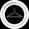 closeouttrunk